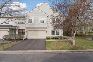 13750 54th Ave N, Plymouth, MN 55446 - Photo 23