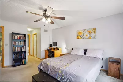 13750 54th Avenue N #106, Plymouth, MN 55446 - Photo 11