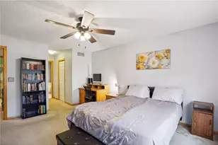 13750 54th Ave N, Plymouth, MN 55446 - Photo 11