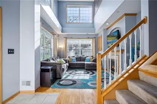 13750 54th Ave N, Plymouth, MN 55446 - Photo 3