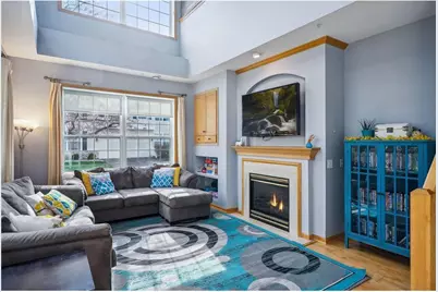 13750 54th Avenue N #106, Plymouth, MN 55446 - Photo 9