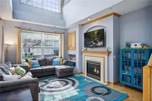 13750 54th Ave N, Plymouth, MN 55446 - Photo 9