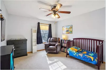 13750 54th Avenue N #106, Plymouth, MN 55446 - Photo 15