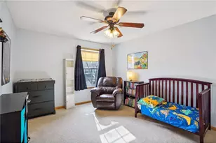 13750 54th Ave N, Plymouth, MN 55446 - Photo 15