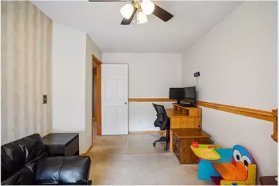 13750 54th Avenue N #106, Plymouth, MN 55446 - Photo 17