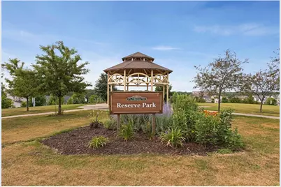 13750 54th Avenue N #106, Plymouth, MN 55446 - Photo 19