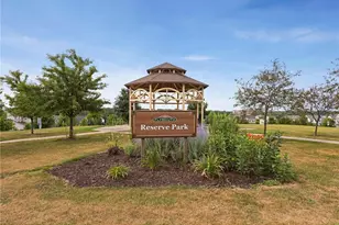 13750 54th Ave N, Plymouth, MN 55446 - Photo 19