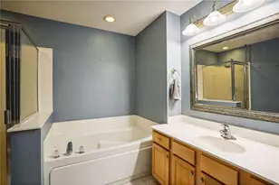 13750 54th Ave N, Plymouth, MN 55446 - Photo 13