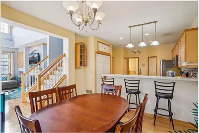 13750 54th Avenue N #106, Plymouth, MN 55446 - Photo 5