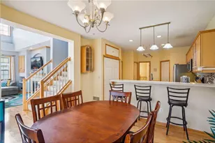 13750 54th Ave N, Plymouth, MN 55446 - Photo 5