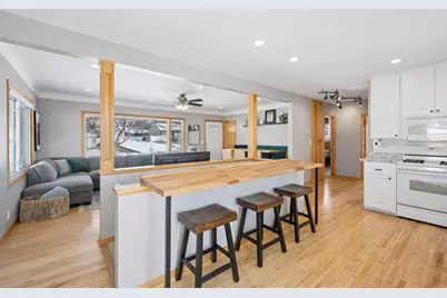 185 Loretto Street, Loretto, MN 55357 - Photo 27