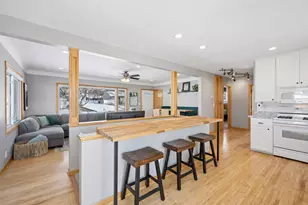 185 Loretto St, Loretto, MN 55357 - Photo 27