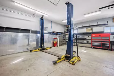 185 Loretto Street, Loretto, MN 55357 - Photo 9