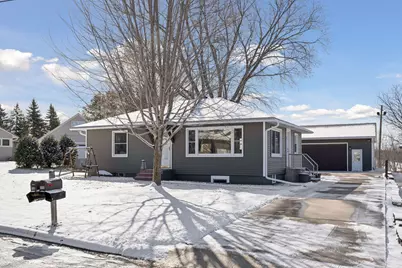 185 Loretto Street, Loretto, MN 55357 - Photo 1