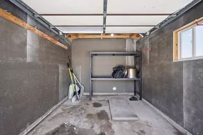 185 Loretto Street, Loretto, MN 55357 - Photo 13