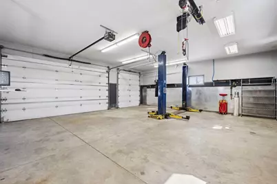 185 Loretto Street, Loretto, MN 55357 - Photo 11