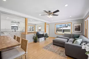 185 Loretto St, Loretto, MN 55357 - Photo 21