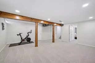 185 Loretto St, Loretto, MN 55357 - Photo 39