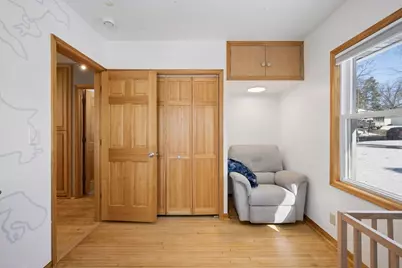 185 Loretto Street, Loretto, MN 55357 - Photo 37