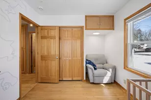 185 Loretto St, Loretto, MN 55357 - Photo 37