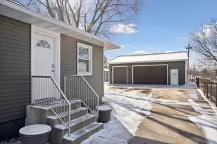 185 Loretto St, Loretto, MN 55357 - Photo 5