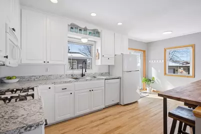 185 Loretto Street, Loretto, MN 55357 - Photo 23