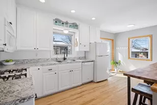 185 Loretto St, Loretto, MN 55357 - Photo 23