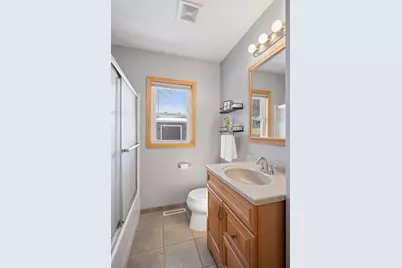 185 Loretto Street, Loretto, MN 55357 - Photo 35