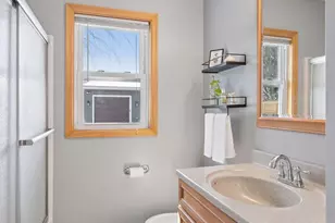 185 Loretto St, Loretto, MN 55357 - Photo 35