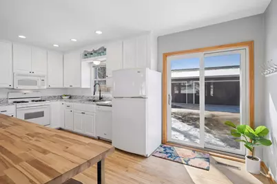 185 Loretto Street, Loretto, MN 55357 - Photo 25