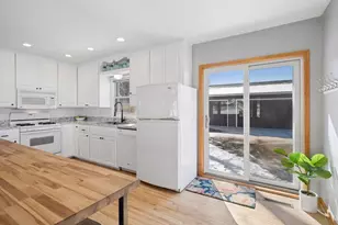 185 Loretto St, Loretto, MN 55357 - Photo 25