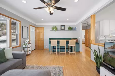 185 Loretto Street, Loretto, MN 55357 - Photo 31