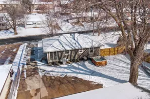 185 Loretto St, Loretto, MN 55357 - Photo 15