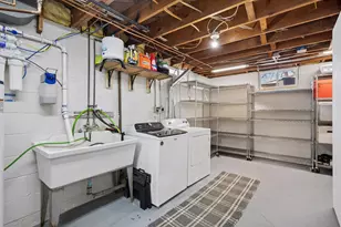 185 Loretto St, Loretto, MN 55357 - Photo 43