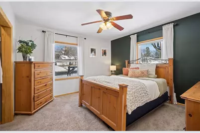 185 Loretto Street, Loretto, MN 55357 - Photo 33