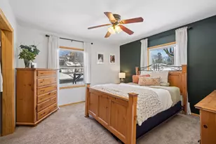 185 Loretto St, Loretto, MN 55357 - Photo 33