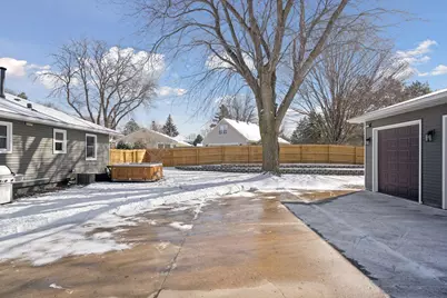 185 Loretto Street, Loretto, MN 55357 - Photo 19