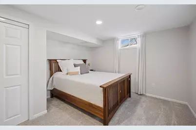 185 Loretto Street, Loretto, MN 55357 - Photo 41