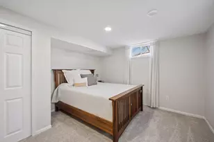 185 Loretto St, Loretto, MN 55357 - Photo 41