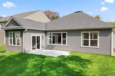 10574 Mississippi Dunes Trail S, Cottage Grove, MN 55016 - Photo 27