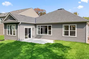 10574 Mississippi Dunes Trail S, Cottage Grove, MN 55016 - Photo 27