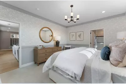 10574 Mississippi Dunes Trail S, Cottage Grove, MN 55016 - Photo 29