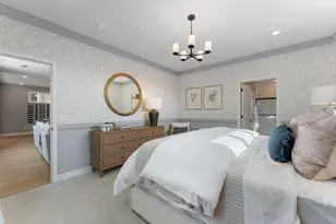 10574 Mississippi Dunes Trail S, Cottage Grove, MN 55016 - Photo 29