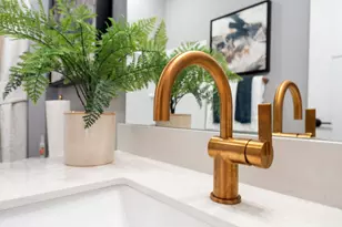 10574 Mississippi Dunes Trail S, Cottage Grove, MN 55016 - Photo 29