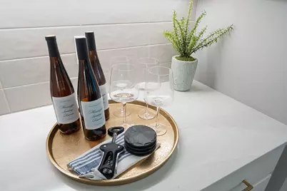 10574 Mississippi Dunes Trail S, Cottage Grove, MN 55016 - Photo 19