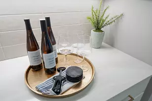 10574 Mississippi Dunes Trail S, Cottage Grove, MN 55016 - Photo 19