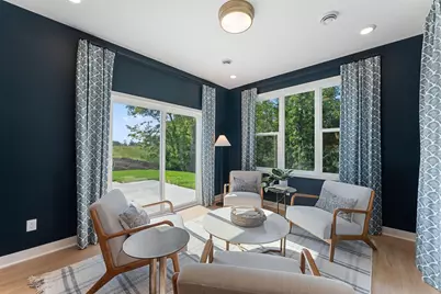 10574 Mississippi Dunes Trail S, Cottage Grove, MN 55016 - Photo 5