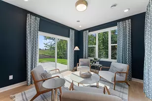 10574 Mississippi Dunes Trail S, Cottage Grove, MN 55016 - Photo 5