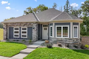 10574 Mississippi Dunes Trail S, Cottage Grove, MN 55016 - Photo 1