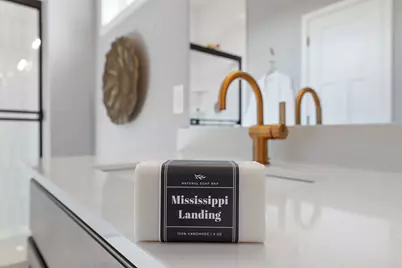 10574 Mississippi Dunes Trail S, Cottage Grove, MN 55016 - Photo 25